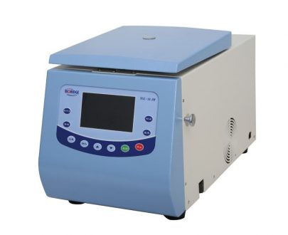 BIORIDG TGL-16.5M