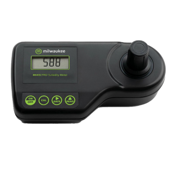 MILWAUKEE MI-415 1 MILWAUKEE MI-415