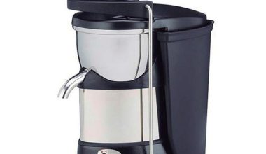 Santos Santos 50 1