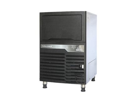 ICETRO ICI-050VF