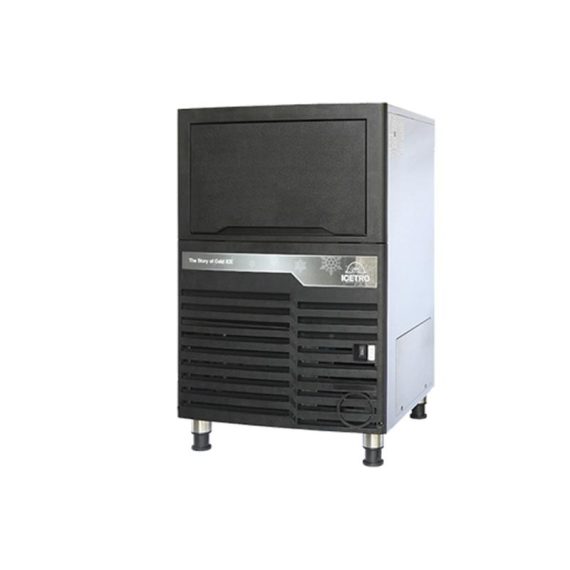 ICETRO ICI-050VF 1 ICETRO ICI-050VF