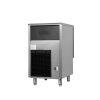 ICETRO SCI-050