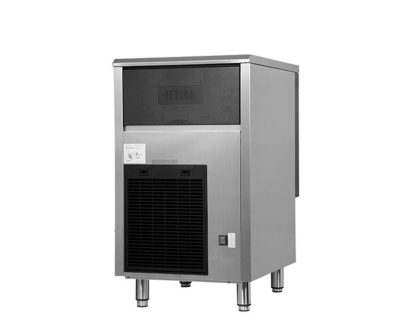 ICETRO SCI-050