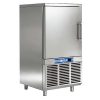 IRINOX EASYFRESH