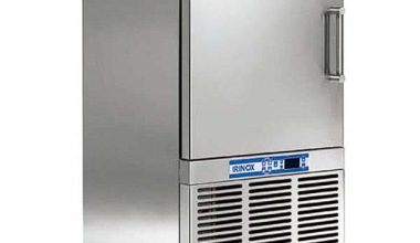 IRINOX EASYFRESH 1