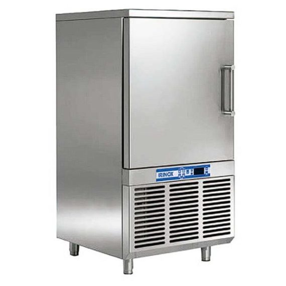 IRINOX EASYFRESH