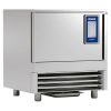 IRINOX MULTIFRESH