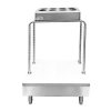 REFRIMAX MFHF74