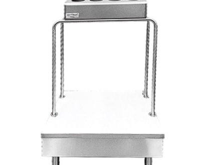REFRIMAX MFHF74