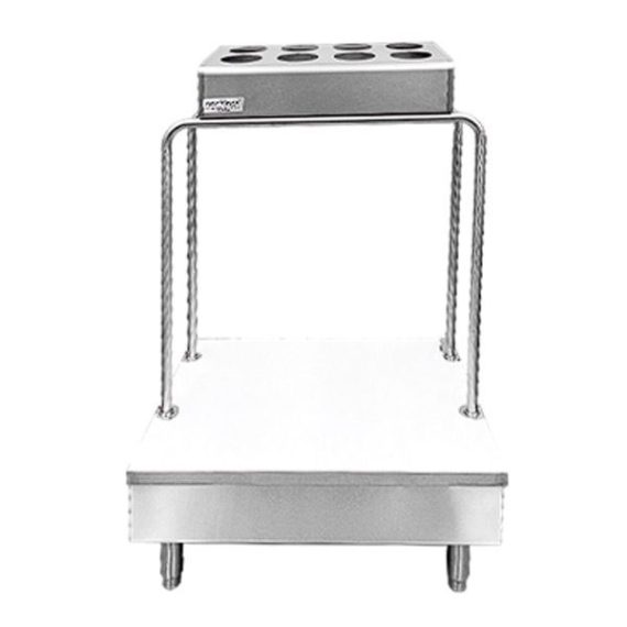 REFRIMAX MFHF74