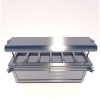 REFRIMAX MFHF72