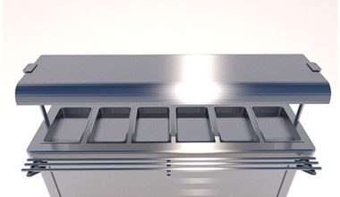 REFRIMAX MFHF72 1
