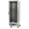CAMBRO C5E9 – CXFC