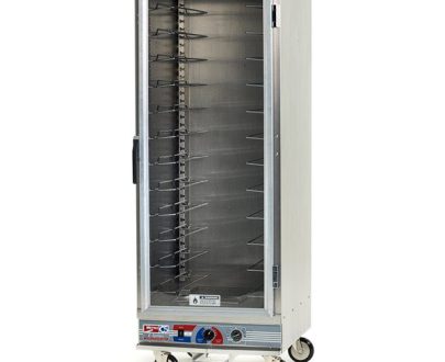 CAMBRO C5E9 – CXFC