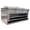 REFRIMAX GGR456