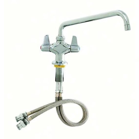 REFRIMAX 2SLX10 1 REFRIMAX 2SLX10