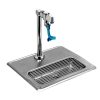 REFRIMAX 5GF – 8P