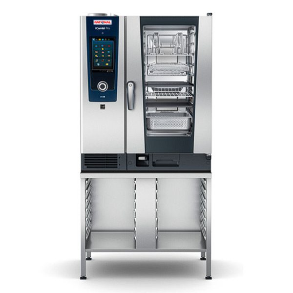 REFRIMAX HHN25
