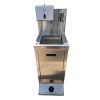 REFRIMAX LLV2