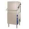 ELECTROLUX 505075