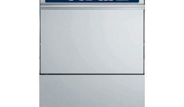 ELECTROLUX 400219 1