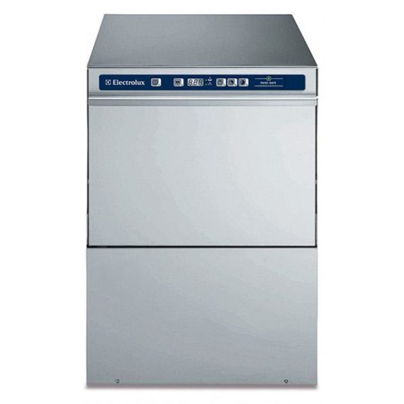 ELECTROLUX 400219