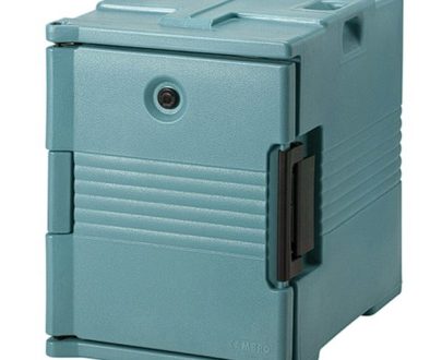 CAMBRO UPC-400