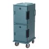 CAMBRO UPC-800