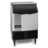 ICE O MATIC ICEU 226F