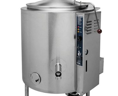 GROEN AH/1E-40-LP