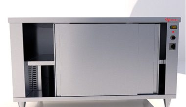 REFRIMAX MM573G 1