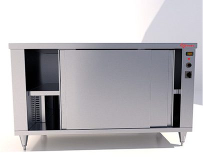 REFRIMAX MM573G