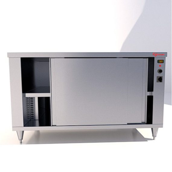 REFRIMAX MM573G