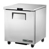 TRUEE TUC27F – HC