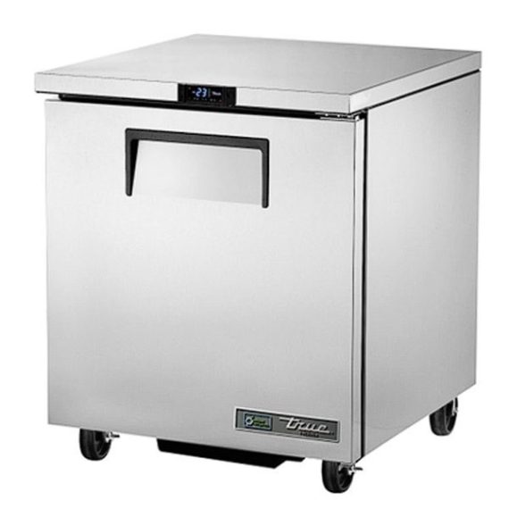 TRUEE TUC27F – HC 1 TRUEE TUC27F – HC