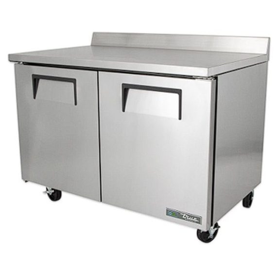 TURBO AIR  TWT48 – HC