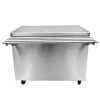 REFRIMAX MFHF75