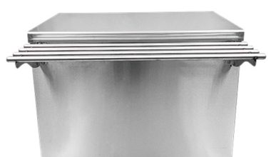 REFRIMAX MFHF75 1