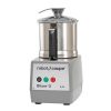 ROBOT COUPE BLIXER 3