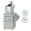 ROBOT COUPE CL 52