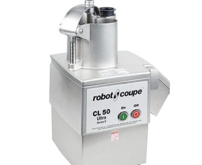 ROBOT COUPE CL50 ULTRA