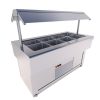 REFRIMAX MFHF73