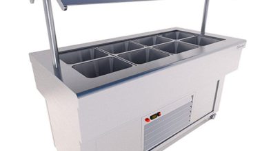 REFRIMAX MFHF73 1