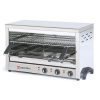 SAMMIC SGF – 650