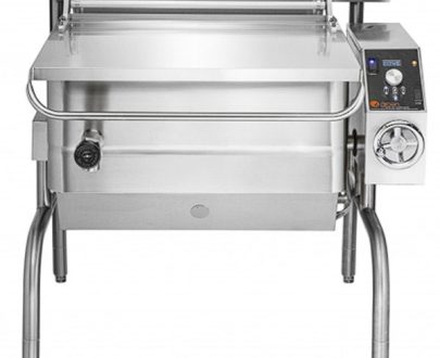 GROEN BMP – 40G – LP