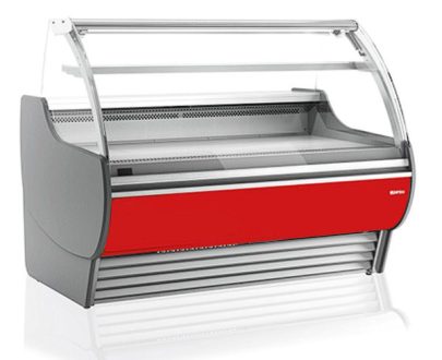 INFRICO VGRD – 1500