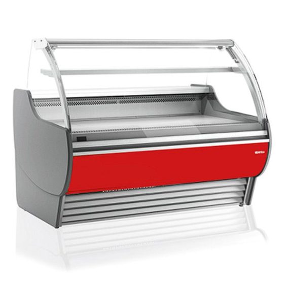 INFRICO VGRD – 1500