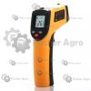 FISHER  TERMOMETRO LASER