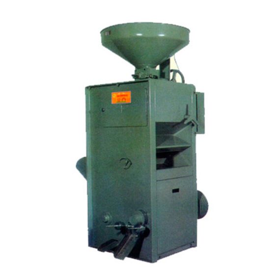 FISHER  PILADORA DE ARROZ 2