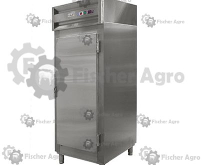 FISHER  FERMENTADOR DE YOGURT